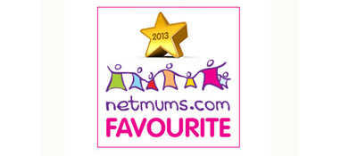 Funky Monkeys Larne Named Netmums Soft Play Runner-Up